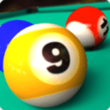 b体育sports官网