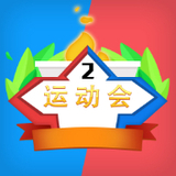 cq9电子网站