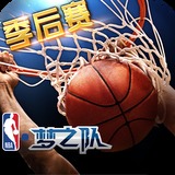爱博体育官网登录平台