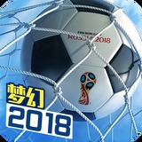 b体育sports官网
