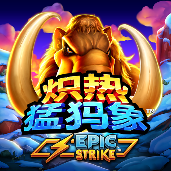 威斯尼斯wns2299cn棋牌