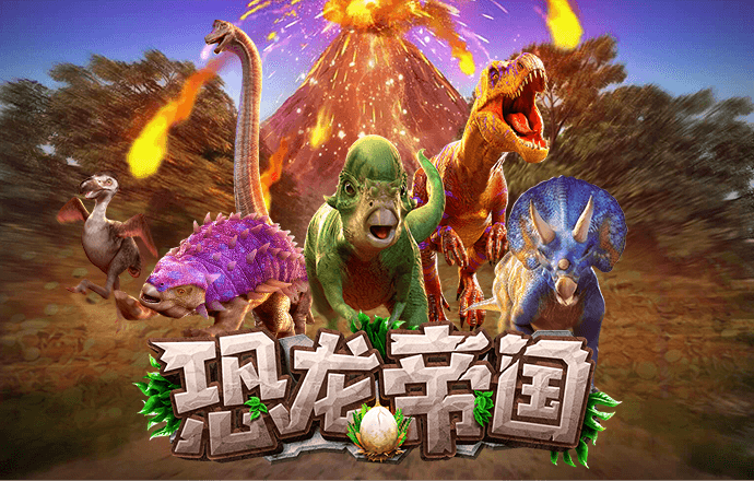 17c入口在哪