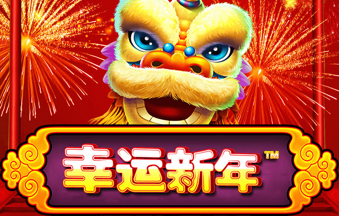 304am永利集团