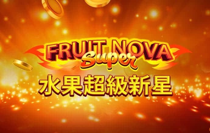 爱游戏app官方网站手机版入口