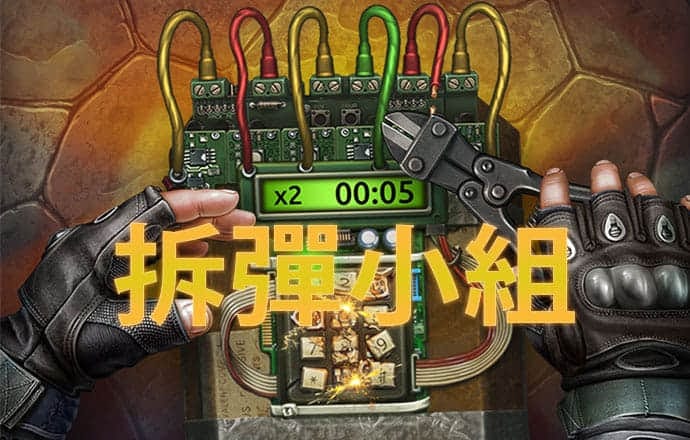 华体育全站官方下载