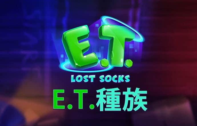 4949澳门精准免费大全凤凰网9626