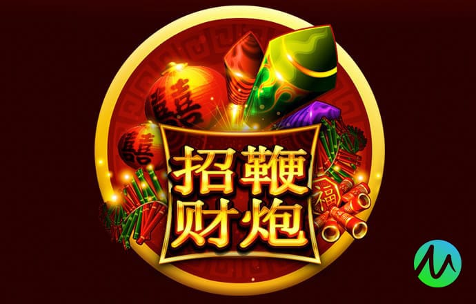 xvdevos安卓怎么安装