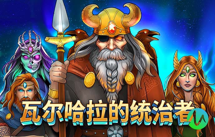jinnianhui金年会棋牌