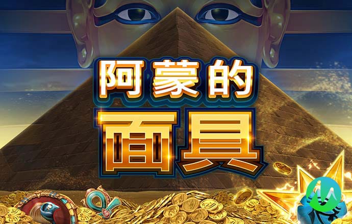 8668体育下载