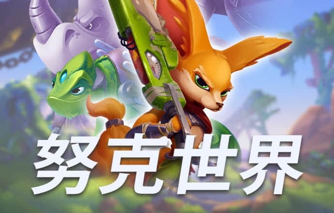 贝博球app官方网站入口